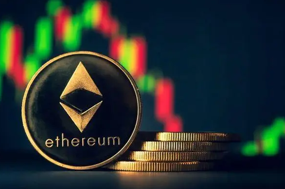 XRP 鲸鱼移动4.3亿枚代币，因为 Ripple 的 Chris Larsen 抛售 XRP